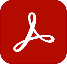 Adobe_Acrobat_Reader_DC